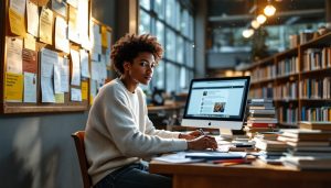 découvrez les étapes essentielles pour obtenir votre licence 3, les prérequis nécessaires, ainsi que des conseils pratiques pour réussir votre parcours académique et atteindre vos objectifs professionnels.