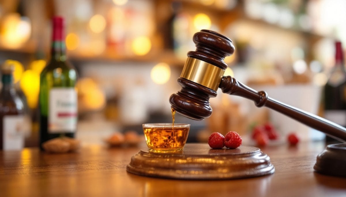 découvrez les étapes essentielles pour obtenir une licence 4 en france. apprenez les conditions requises, les démarches administratives à suivre et les formations disponibles pour réussir votre projet de vente d'alcool. simplifiez votre parcours vers l'obtention de cette licence indispensable.