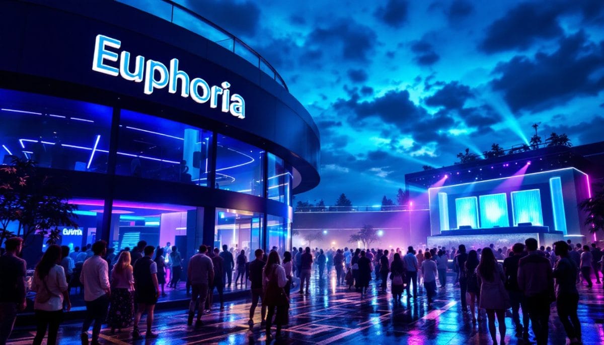 découvrez comment ouvrir ou acheter une discothèque en tant qu'entreprise rentable. explorez les étapes essentielles, les conseils d'experts et les astuces pour réussir dans le monde de la vie nocturne.