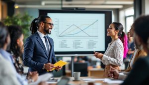 découvrez les différentes options de financement pour obtenir votre permis d'exploitation. cet article explore les aides financières disponibles, les organismes qui peuvent vous accompagner et les démarches à suivre pour faciliter votre projet.