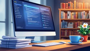 découvrez les enjeux et exigences de la réglementation sur le permis d'exploitation en ligne. informez-vous sur les démarches nécessaires pour obtenir votre permis et restez conforme aux obligations légales en matière d'exploitation en ligne.