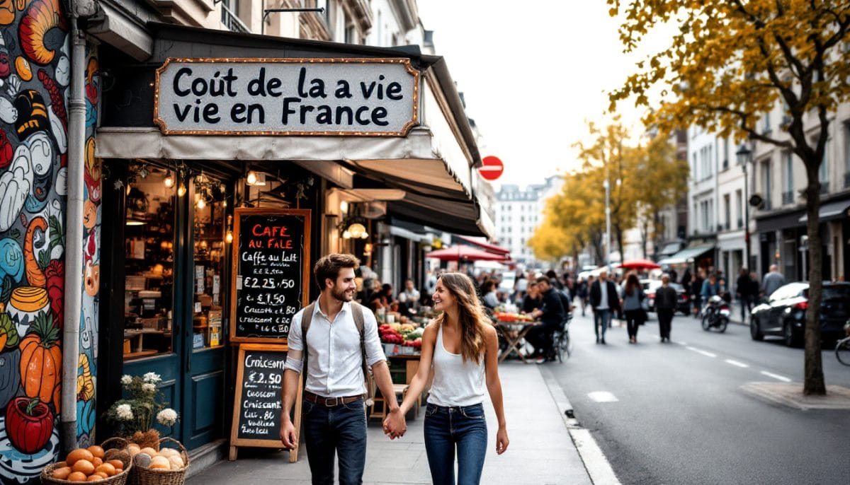 découvrez si un salaire de 2500 euros par mois est suffisant pour bien vivre en france. analysez les coûts de la vie, le budget mensuel idéal, et les choix financiers pour profiter d'une qualité de vie optimale à ce revenu.