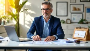 découvrez comment convertir un salaire brut de 35000 euros en salaire net. comprenez les différentes déductions fiscales et sociales pour mieux gérer vos revenus.