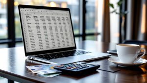 découvrez comment convertir un salaire brut de 36 000 euros en net. optimisez vos ressources financières et comprenez les implications fiscales grâce à notre guide clair et détaillé.