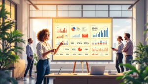 découvrez comment évaluer et optimiser vos campagnes d'emailing grâce à une analyse approfondie des performances. améliorez votre taux d'ouverture, votre engagement et vos conversions avec nos conseils pratiques et outils d'analyse.