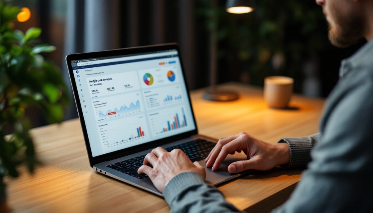 découvrez les clés d'une analyse approfondie des performances en emailing. apprenez à optimiser vos campagnes, à mesurer leur efficacité et à maximiser l'engagement de votre audience grâce à des stratégies basées sur des données précises.