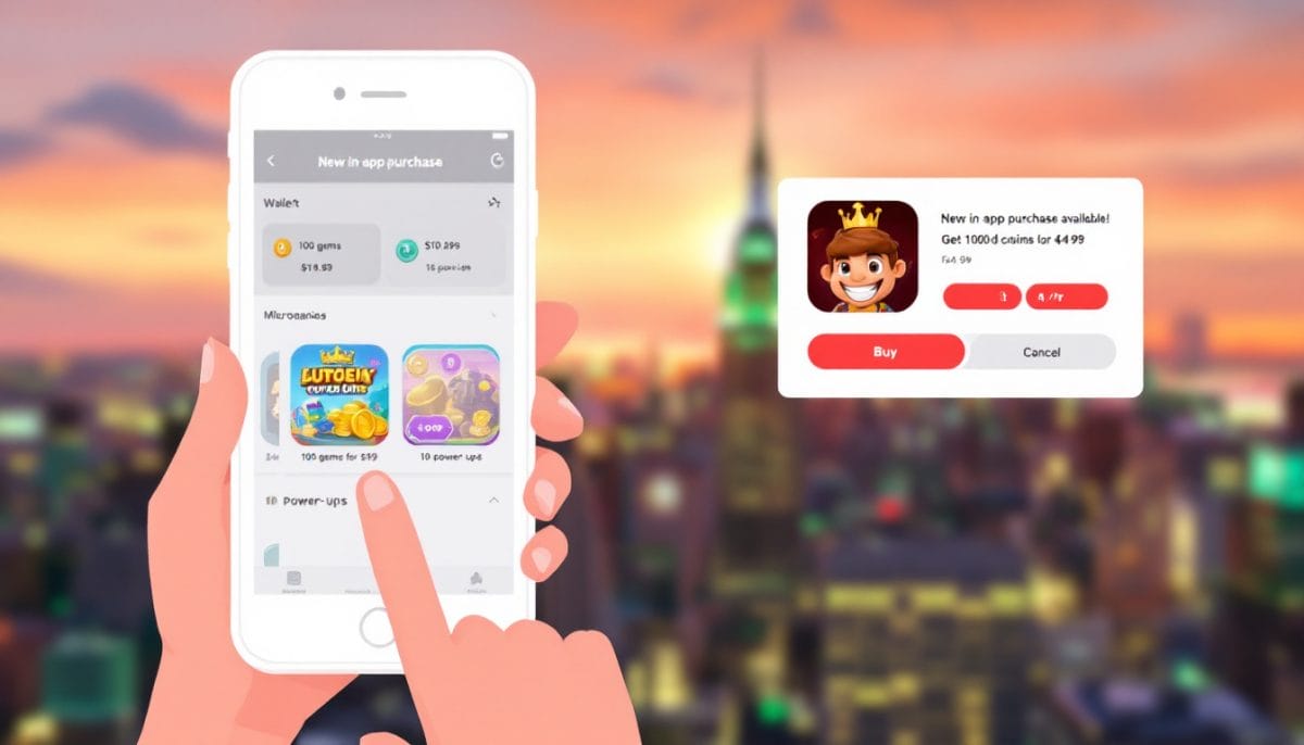 découvrez comment les microtransactions, souvent perçues comme des dépenses personnelles, influencent la macroéconomie globale. cet article explore les effets des achats numériques sur la consommation, l'économie des jeux vidéo et la dynamique des marchés financiers.