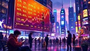 découvrez comment les microtransactions influencent la macroéconomie, en examinant leur effet sur la consommation, l'inflation et la dynamique des marchés. une analyse approfondie des petites dépenses qui façonnent les grandes tendances économiques.