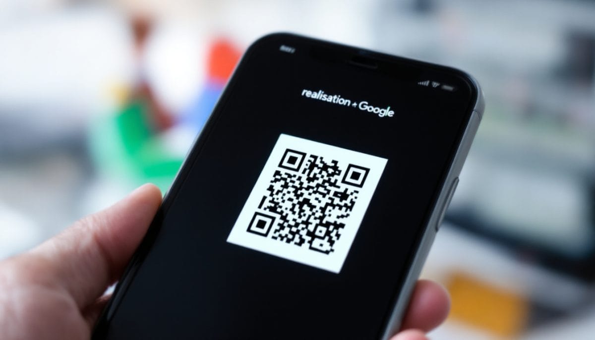 découvrez comment générer facilement des avis google en utilisant un qr code. suivez nos conseils pratiques pour inciter vos clients à laisser leur feedback rapidement et efficacement, améliorant ainsi votre réputation en ligne.