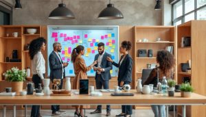 découvrez comment créer et gérer efficacement une gamme de produits qui répond aux besoins de vos clients. optimisez votre offre et maximisez vos ventes grâce à des stratégies éprouvées.