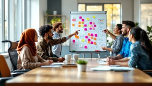 découvrez comment identifier et résoudre efficacement les pain points de votre entreprise. améliorez la satisfaction client et boostez votre productivité grâce à des solutions personnalisées et stratégiques.