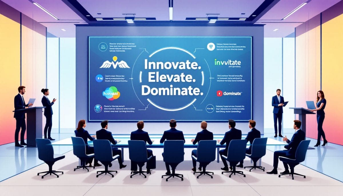 découvrez ce qu'est un claim marketing, sa définition précise et des exemples concrets pour mieux comprendre son impact sur la stratégie de communication des marques.