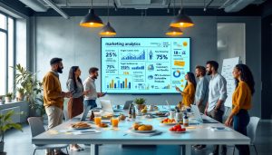 découvrez ce qu'est un claim marketing, sa définition précise et des exemples concrets pour optimiser votre stratégie de communication. apprenez à créer des messages percutants qui captivent votre audience.