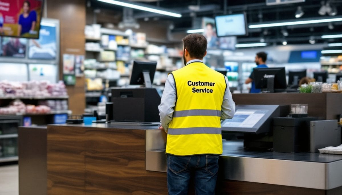 découvrez comment l'efficient consumer response (ecr) transforme la gestion des chaînes d'approvisionnement en optimisant la collaboration entre distributeurs et fournisseurs. cette approche pragmatique vous guide à travers des stratégies concrètes pour améliorer la satisfaction client et réduire les coûts. apprenez à mettre en œuvre des pratiques efficaces et innovantes pour dynamiser vos performances commerciales.