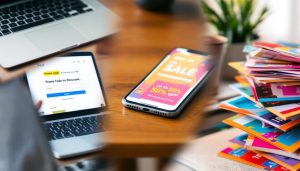 découvrez les meilleures astuces pour dénicher des réductions et codes promos exclusifs ! économisez sur vos achats en ligne grâce à nos conseils pratiques et astuces incontournables.