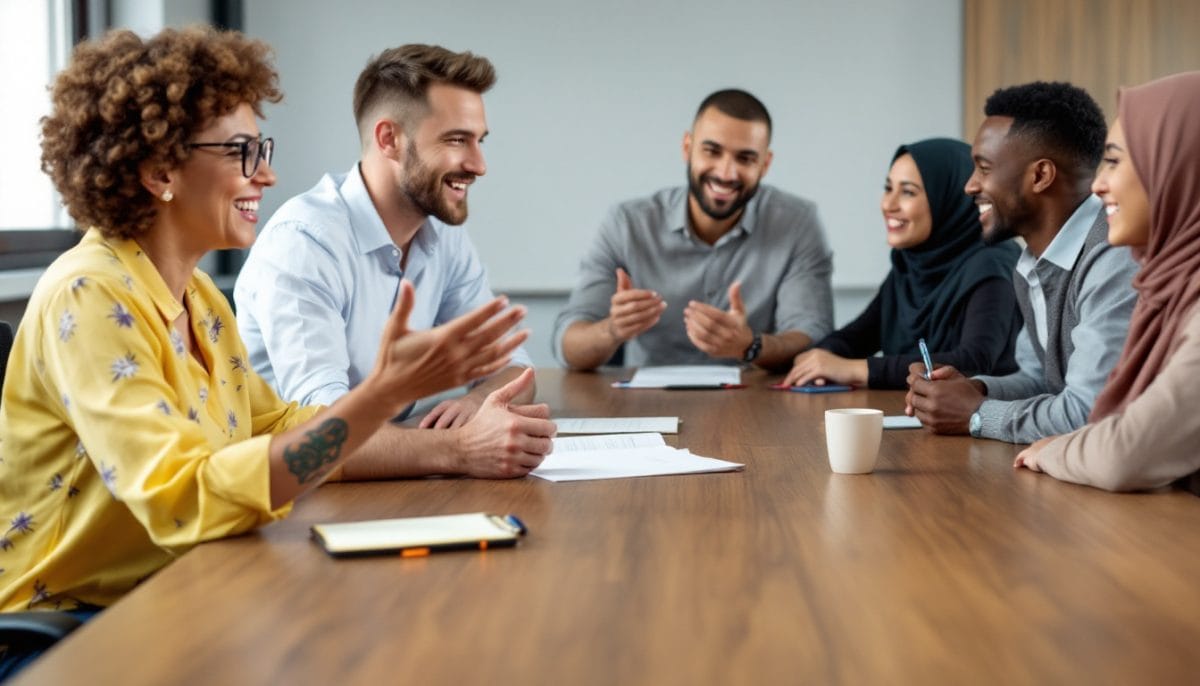 découvrez les fondamentaux d'un plan de continuité des activités (business continuity plan) pour assurer la résilience de votre entreprise face aux imprévus. apprenez à identifier les risques, à établir des stratégies efficaces et à maintenir la continuité de vos operations pour protéger vos ressources et vos clients.