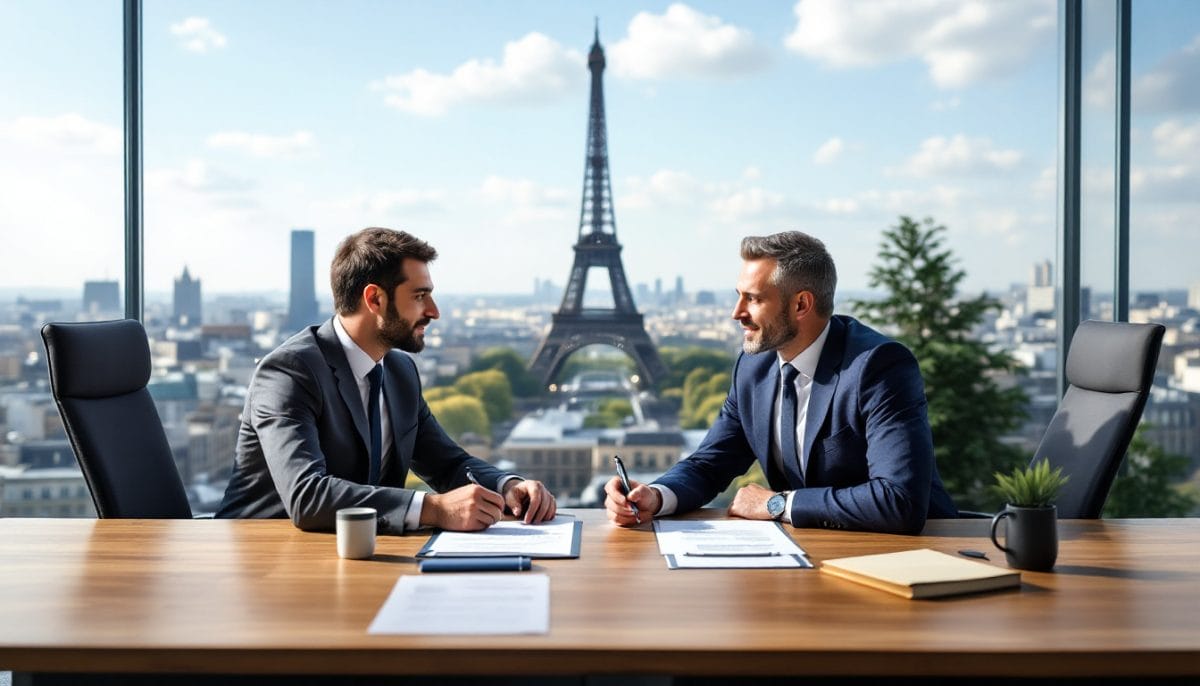 découvrez les erreurs courantes à éviter lors de la création de votre société par actions simplifiée (sas). cette guide vous aidera à naviguer dans le processus juridique et à garantir le succès de votre entreprise.