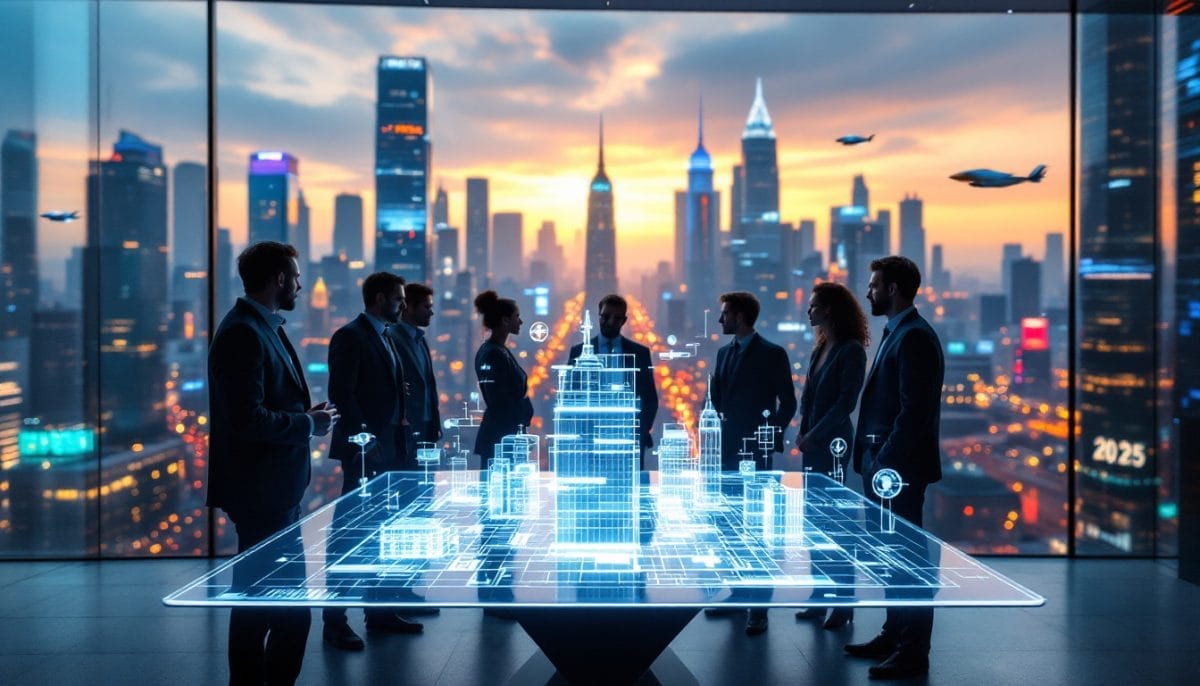 découvrez les tendances émergentes et les nouveaux business qui rencontrent un véritable succès en 2023. apprenez comment investir dans des secteurs en plein essor et profiter des opportunités du marché.