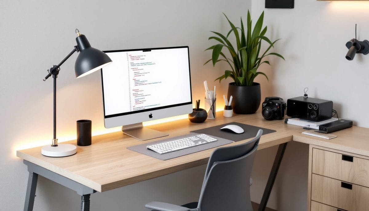 découvrez si la location de matériel it est la solution idéale pour votre entreprise. explorez les avantages et inconvénients de louer versus acheter, et trouvez des conseils pour faire le meilleur choix en fonction de vos besoins technologiques.