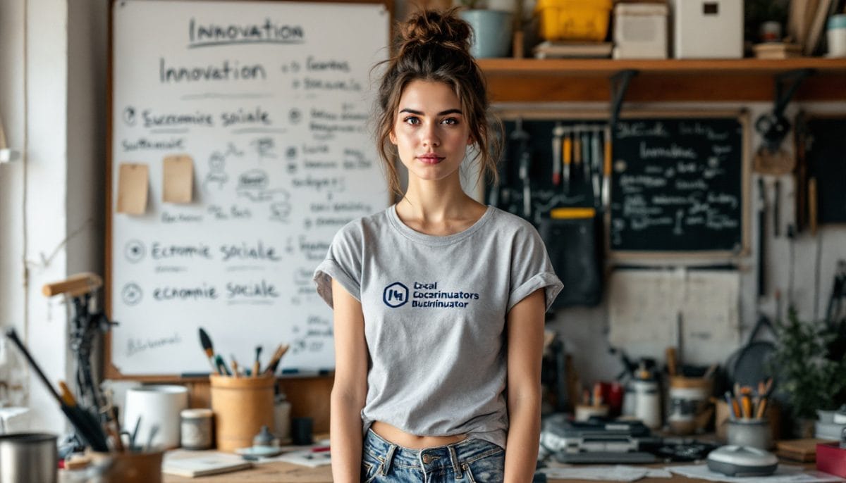 découvrez si la législation française permet de créer et gérer simultanément deux micros entreprises. explorez les conditions, les avantages et les implications fiscales de cette option pour les entrepreneurs.