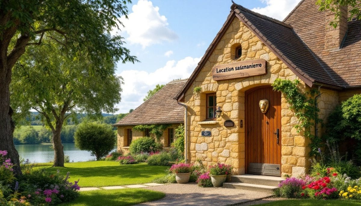 découvrez pourquoi investir dans la location saisonnière en france est une opportunité lucrative. explorez les avantages financiers, les tendances du marché immobilier, et les atouts touristiques qui font de cette stratégie d'investissement un choix judicieux.