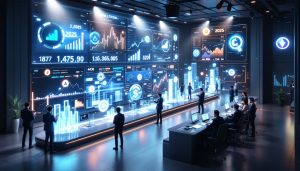découvrez les prévisions et analyses concernant les prix des altcoins en 2025. restez informé des tendances du marché des cryptomonnaies et des facteurs influençant les valeurs des altcoins pour optimiser vos investissements.