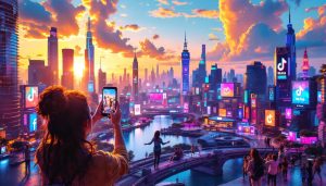 découvrez quand poster sur tiktok en 2025 pour maximiser votre visibilité et engagement. nos conseils vous aideront à choisir les meilleurs moments de la journée et de la semaine pour atteindre un large public.