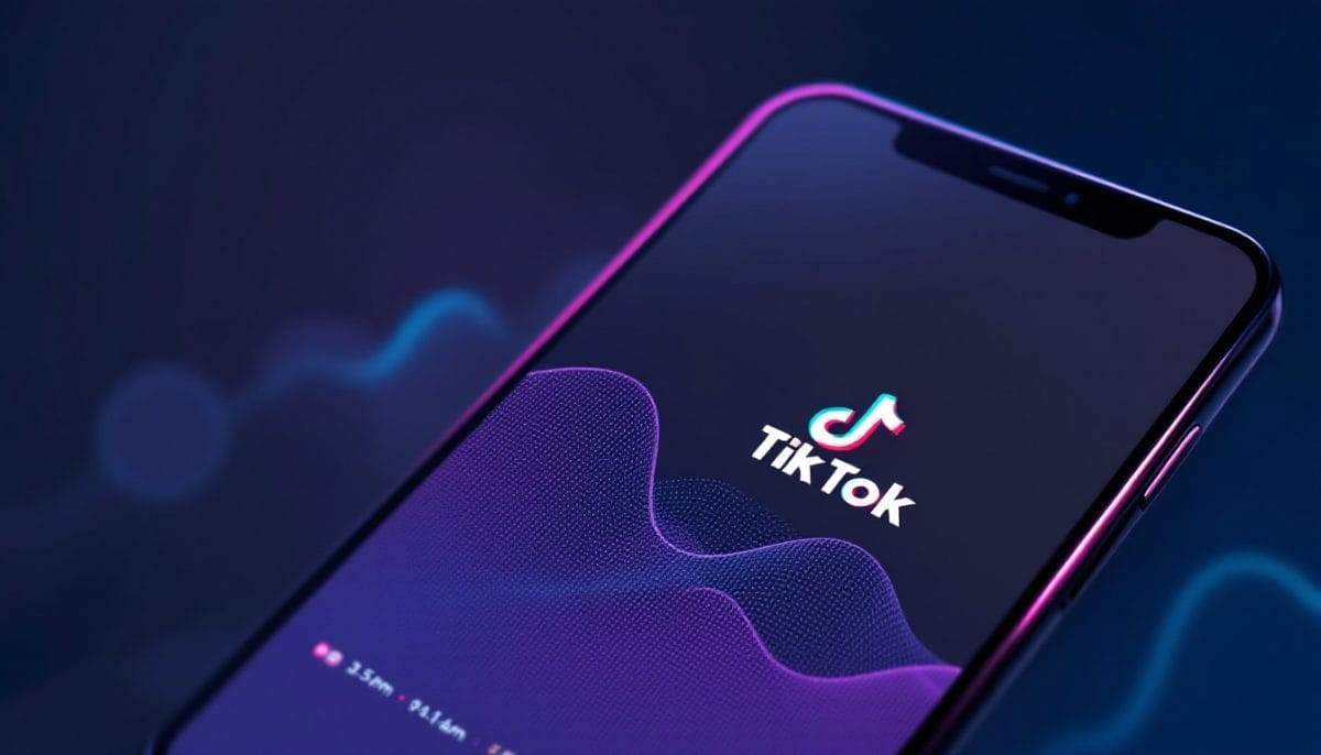 découvrez les moments idéaux pour optimiser vos publications sur tiktok en 2025. apprenez à tirer parti des statistiques et des tendances pour maximiser votre visibilité et engager votre audience comme jamais auparavant.