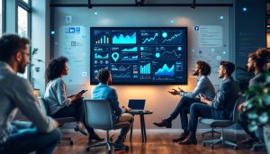 découvrez comment les stratégies sem (marketing des moteurs de recherche) peuvent booster la visibilité de votre entreprise en ligne. apprenez les techniques essentielles pour optimiser votre présence sur les moteurs de recherche et attirer davantage de clients.