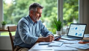 découvrez les frais cachés et les coûts associés à une assurance vie. informez-vous sur les frais à surveiller avant de souscrire pour faire un choix éclairé et optimiser votre investissement.