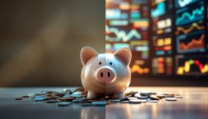 découvrez la meilleure stratégie entre épargne et investissement pour faire fructifier votre argent. analysez les avantages et inconvénients de chaque option afin de maximiser votre patrimoine et atteindre vos objectifs financiers. apprenez à choisir la solution qui vous convient le mieux.