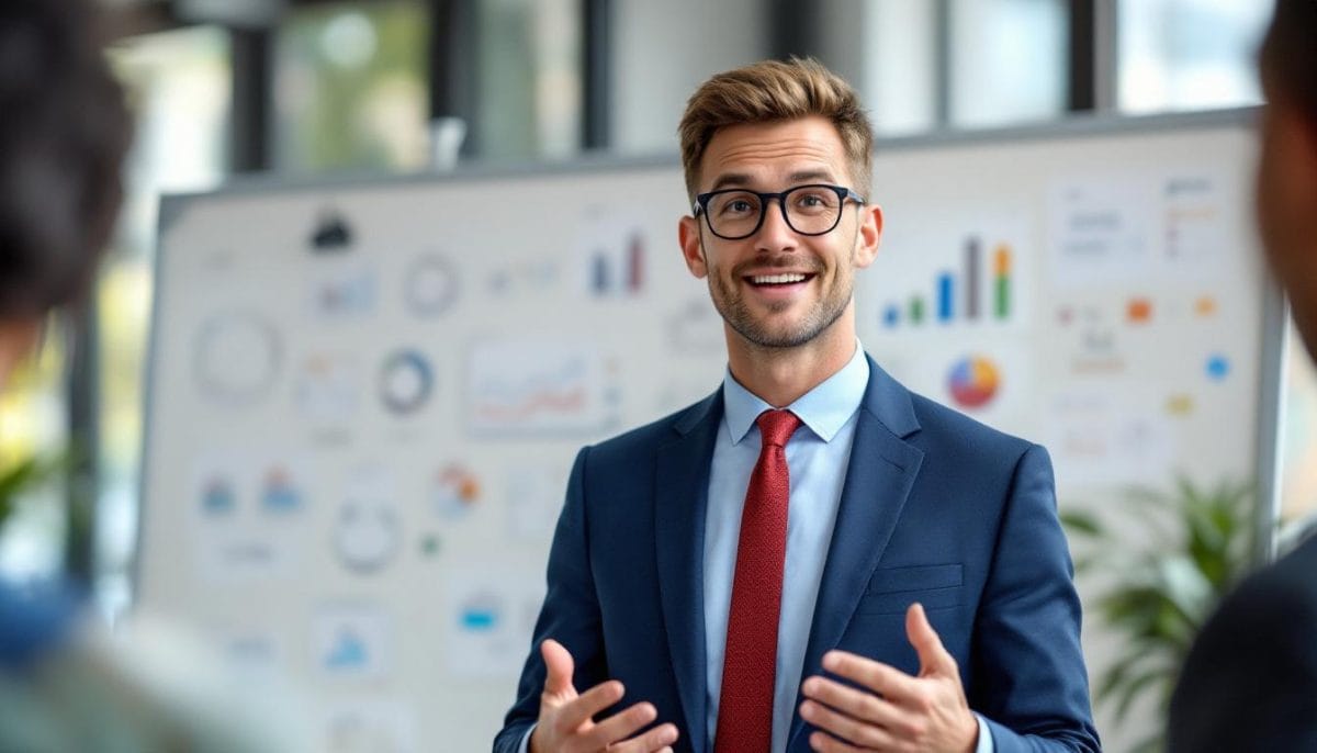 découvrez '100 jours pour entreprendre', votre guide essentiel pour lancer et développer votre entreprise. ce média propose des conseils pratiques, des témoignages inspirants et des ressources utiles pour réussir votre parcours entrepreneurial. ne manquez pas cette opportunité de transformer vos idées en réalité !