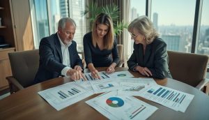 découvrez comment optimiser votre stratégie d'investissement en alliant scpi et assurance-vie. nos conseils vous guideront pour maximiser vos rendements tout en diversifiant vos placements.