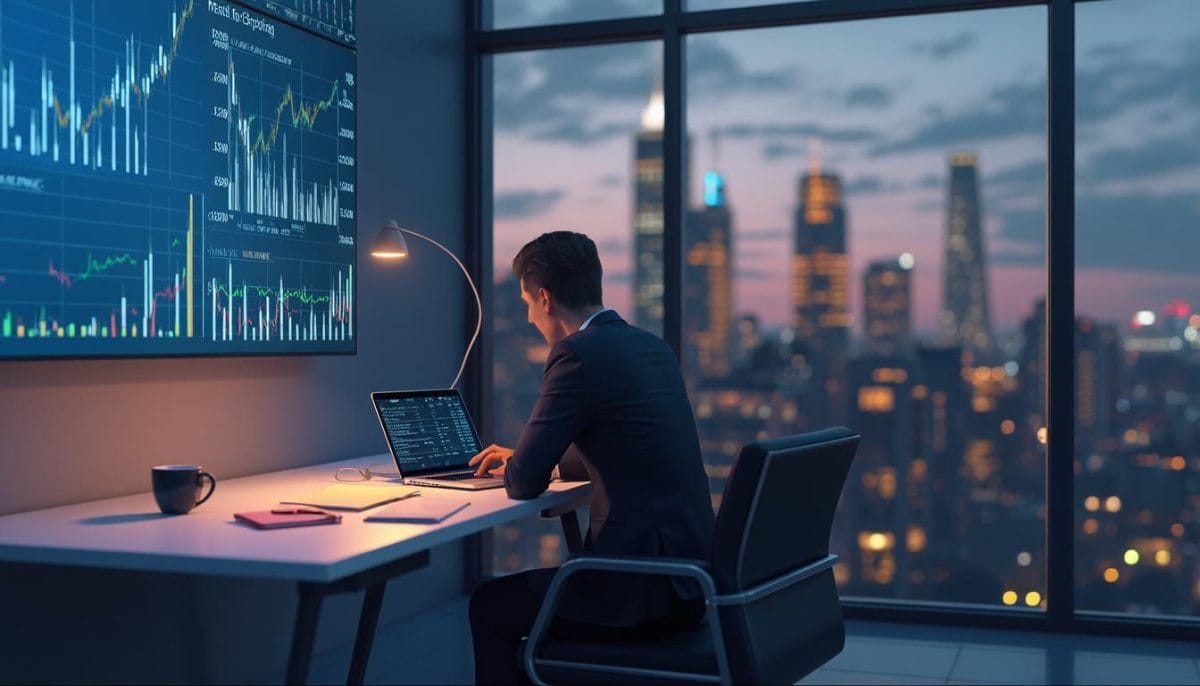 découvrez comment allier scpi et assurance-vie pour optimiser votre stratégie d'investissement. apprenez les avantages de cette combinaison, les conseils pratiques, et les meilleures pratiques pour gérer efficacement votre patrimoine.