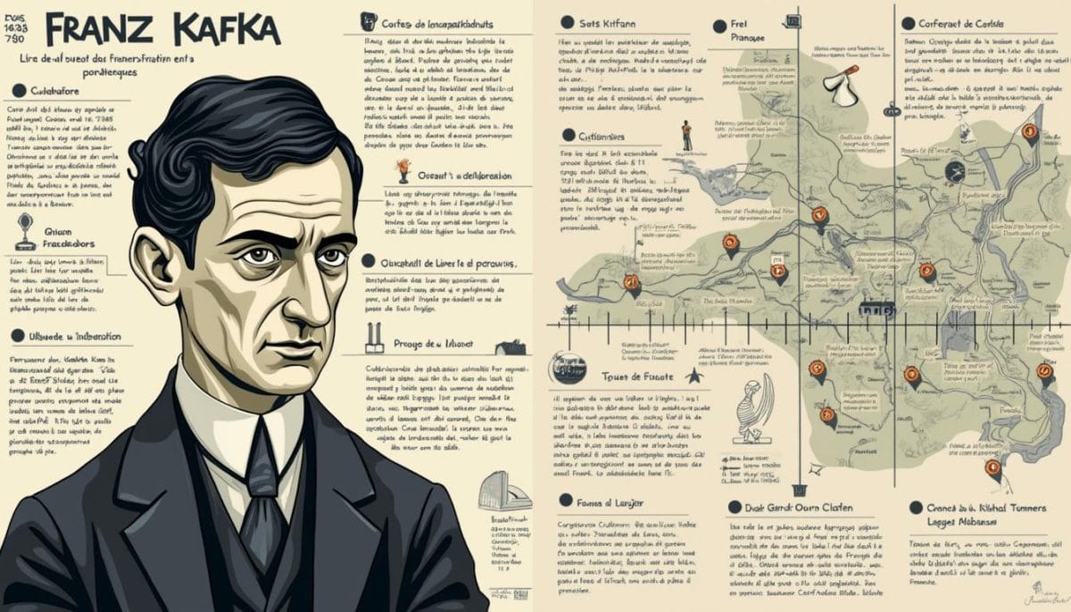 découvrez apache kafka de manière simple et accessible. cette explication est spécialement conçue pour les aînés, afin de faciliter leur compréhension des concepts clés et de l'importance de cet outil dans le domaine du traitement des données.