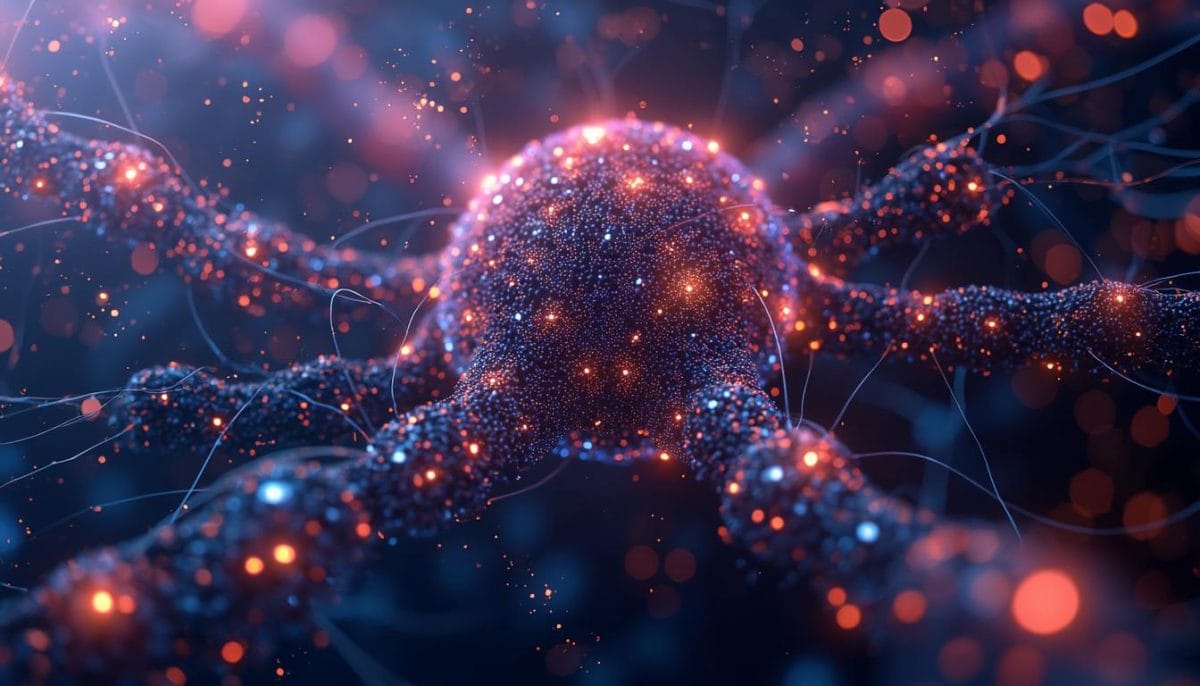 découvrez le monde fascinant de l'ia générative avec notre article sur chatgpt, midjourney et les llm. apprenez comment ces technologies transforment la création de contenu et révolutionnent notre interaction avec l'intelligence artificielle.