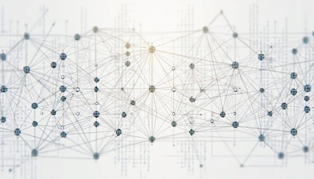 plongez dans l'univers du machine learning avec notre guide complet sur les réseaux de neurones. découvrez des explications claires et des étapes pratiques pour concevoir votre propre modèle. idéal pour les débutants et les passionnés de technologie !