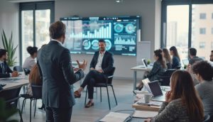découvrez les trois fondations essentielles pour orchestrer le changement au sein d'une entreprise et transformez votre organisation en un modèle d'adaptabilité et d'innovation. apprenez à gérer le changement efficacement et à inspirer vos équipes vers un avenir meilleur.