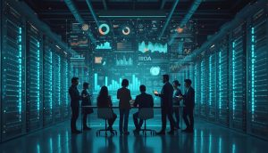 découvrez les fondamentaux des technologies de données, apprenez comment elles transforment notre façon de collecter, analyser et utiliser l'information. un guide essentiel pour tous ceux qui souhaitent maîtriser les enjeux et opportunités du monde numérique.