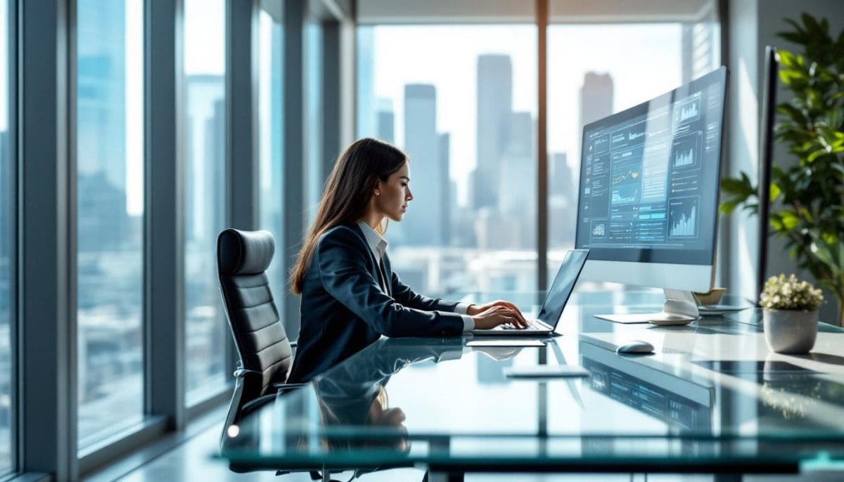 découvrez pappers.fr, la plateforme innovante qui vous permet d'accéder facilement à des informations juridiques et financières sur les entreprises françaises. explorez notre service pour simplifier vos démarches administratives et améliorer votre prise de décision.