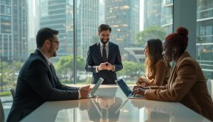 découvrez la meilleure banque pour ouvrir un plan d'épargne en actions (pea) en 2025. comparez les frais, les services et les options d'investissement pour faire le choix le plus adapté à vos besoins !