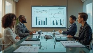 découvrez le prélèvement b2b de la dgfip, un outil essentiel pour faciliter le recouvrement des créances entre entreprises. apprenez son fonctionnement, ses avantages et comment l'intégrer dans votre gestion financière.