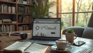 découvrez tout ce qu'il faut savoir sur blog finary : conseils, astuces et informations pour optimiser votre expérience de gestion de patrimoine et d'investissement. restez à jour avec nos articles pertinents et enrichissants.