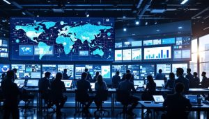 découvrez tout ce qu'il faut savoir sur digital-actu.fr, votre source d'informations incontournable sur les dernières tendances du numérique, des conseils pratiques, des analyses approfondies et des actualités du secteur. restez à jour avec notre contenu périodique et engageant.