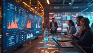 découvrez pourquoi spark-scala est l'un des choix les plus prisés pour vos projets big data. explorez ses performances, sa flexibilité et sa facilité d'utilisation, tout en apprenant comment cette combinaison peut transformer vos données en informations précieuses.