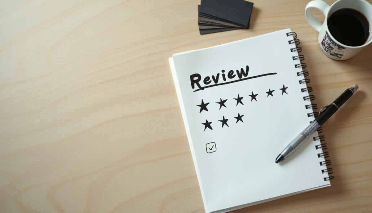 découvrez ce qu'est une revue d'affaires, un outil essentiel pour analyser et évaluer les performances d'une entreprise. apprenez comment elle peut contribuer à la prise de décision stratégique et améliorer la gestion des opérations.