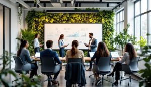 découvrez comment mon intraparis peut transformer votre environnement de travail et booster la productivité de votre entreprise. profitez d'outils innovants et de solutions adaptées pour optimiser vos processus et dynamiser votre équipe.