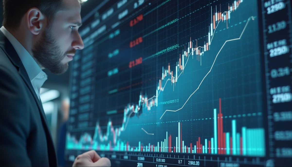 découvrez comment fonctionnent les etf à effet de levier, leurs mécanismes d'action et évaluez les risques associés à ce type d'investissement. apprenez à naviguer dans le monde des fonds négociés en bourse et à prendre des décisions éclairées.