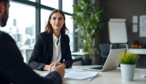 découvrez comment intégrer les tickets-restaurant dans un contrat de travail. cette guide vous expliquera les démarches à suivre, les avantages pour les employeurs et employés, ainsi que les règles à respecter pour une application efficace.