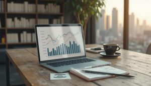 découvrez notre guide complet pour investir dans les scpi. apprenez les étapes essentielles, les conseils d'experts et les meilleures stratégies pour optimiser votre investissement et générer des revenus passifs.